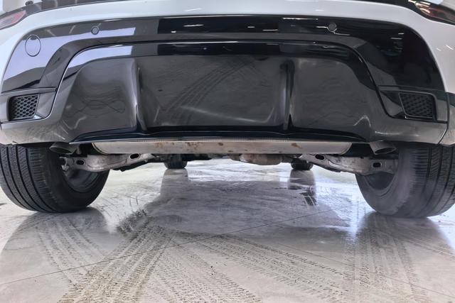 Land Rover Range Rover Aurora id 3784841 из Китая 7