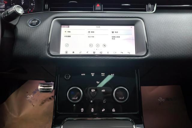 Land Rover Range Rover Aurora id 3784841 из Китая 8