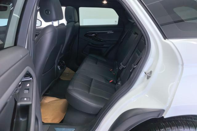 Land Rover Range Rover Aurora id 3784841 из Китая 11