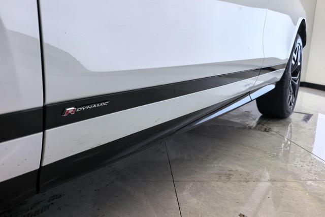 Land Rover Range Rover Aurora id 3784841 из Китая 12