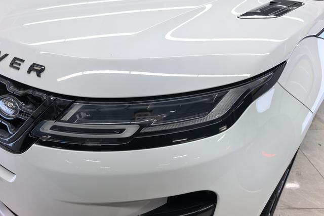 Land Rover Range Rover Aurora id 3784841 из Китая 13