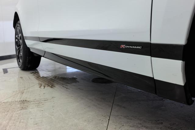 Land Rover Range Rover Aurora id 3784841 из Китая 15