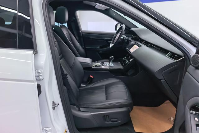 Land Rover Range Rover Aurora id 3784841 из Китая 17