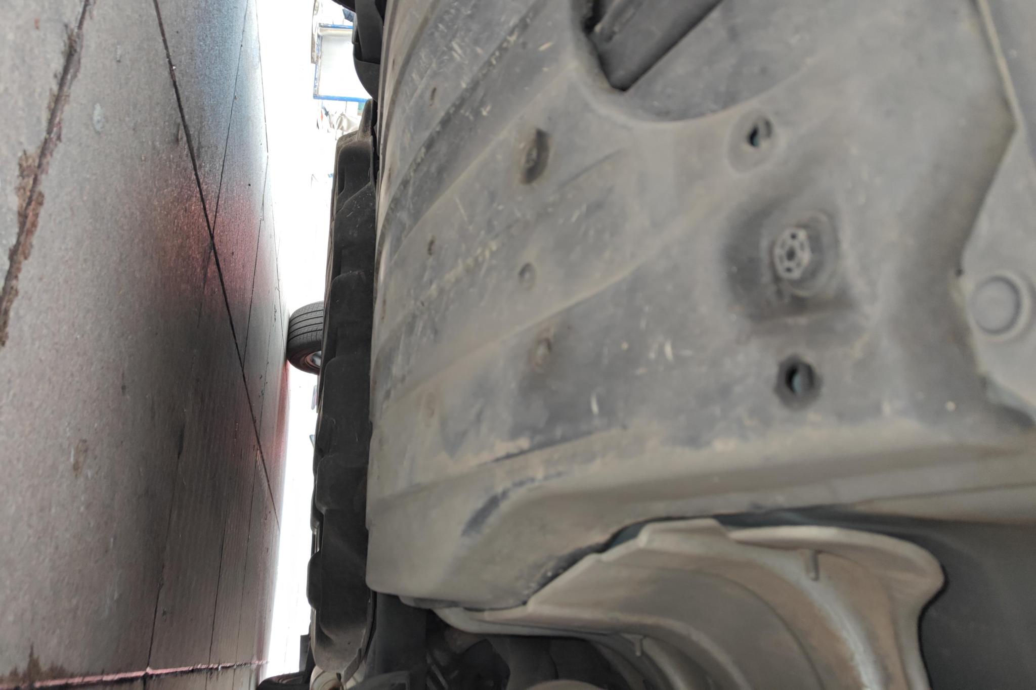 Honda XR-V 2021 1.5L CVT Comfort