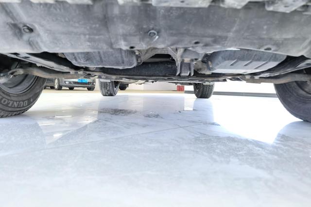 Toyota RAV4 Rongfang 2019 Темно-серый из Китая