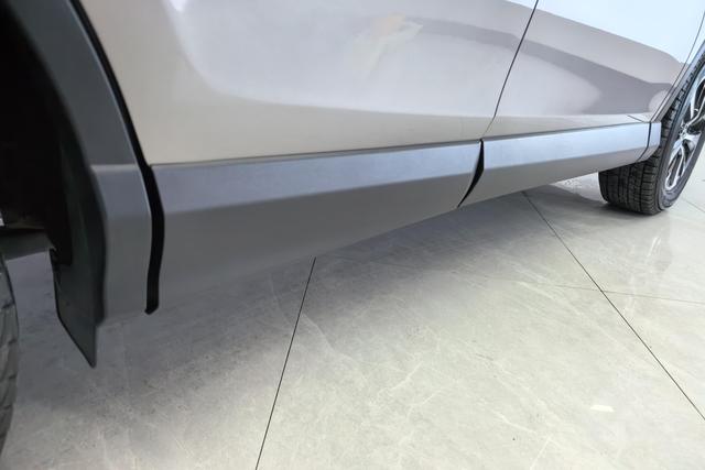 Toyota RAV4 Rongfang id 3783499 из Китая 11