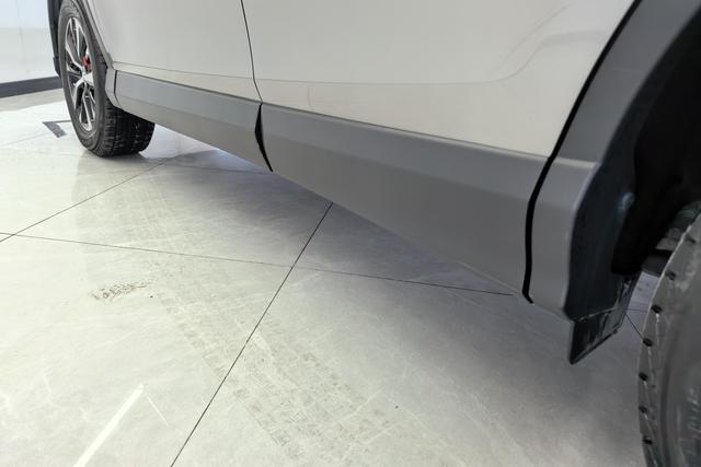 Toyota RAV4 Rongfang 2019 — фото 10