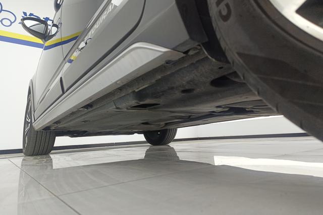 Volkswagen Touran L 2019 Черный из Китая, фото 6