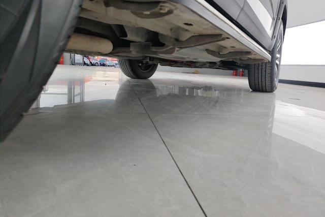 Haval Big dog 2023 Черный из Китая, фото 2