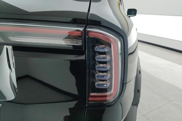 Haval Big dog id 3769142 из Китая 9