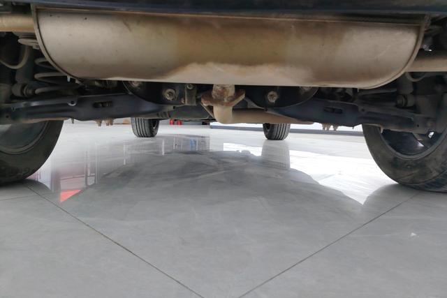 Haval Big dog id 3769142 из Китая 10