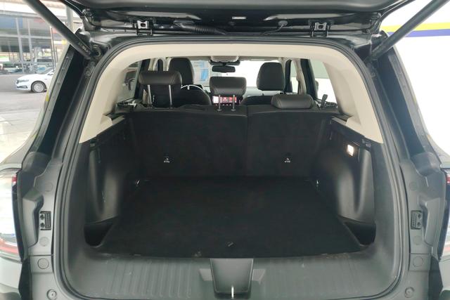 Haval Big dog id 3769142 из Китая 12