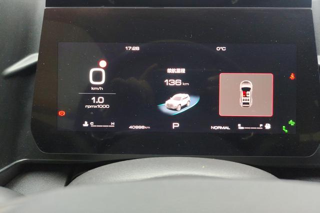 Haval Big dog id 3769142 из Китая 13