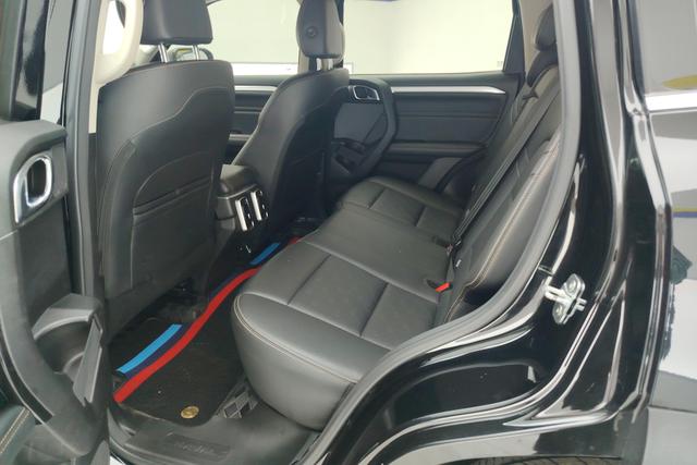 Haval Big dog id 3769142 из Китая 17