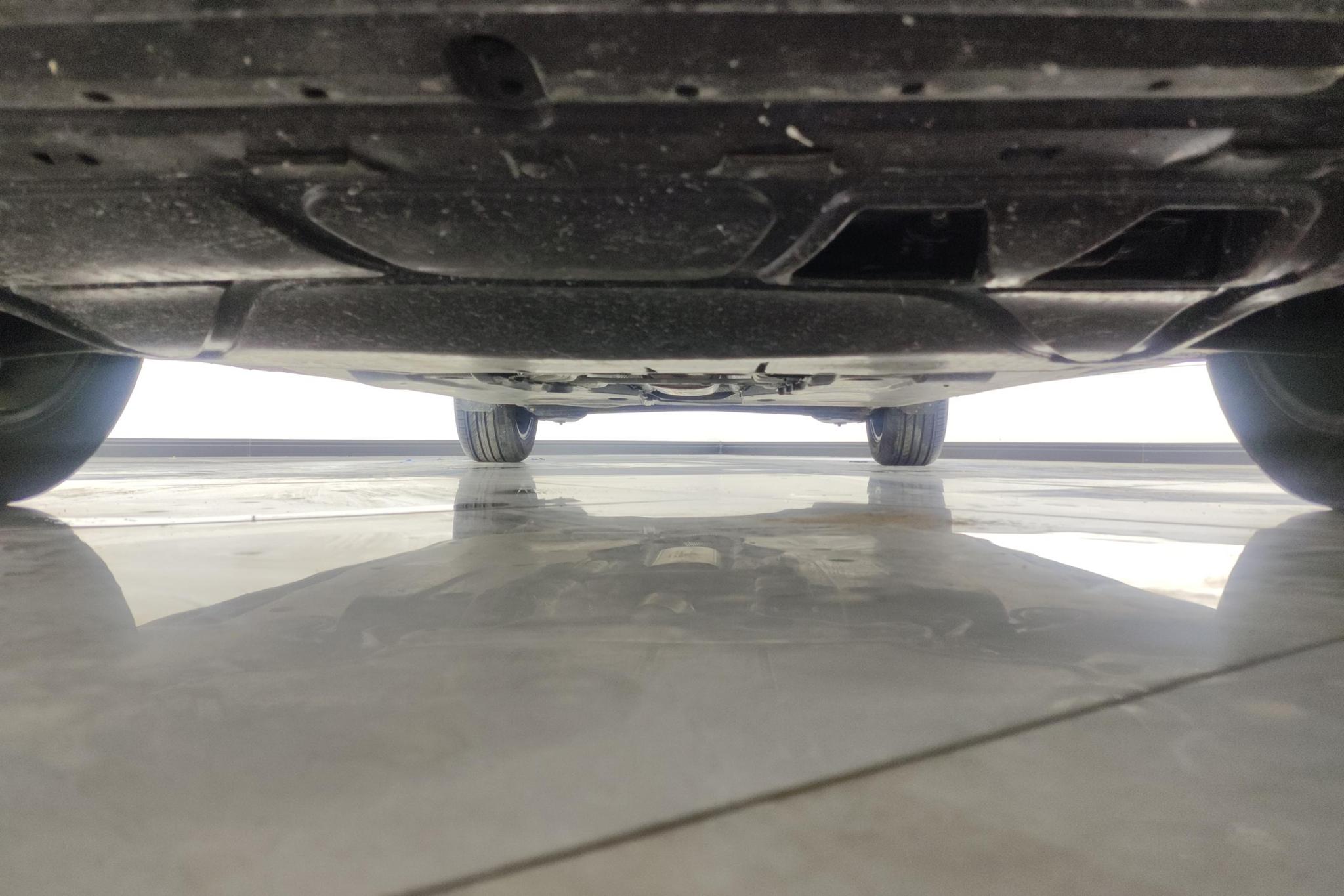 Volkswagen Lavida 2024 300TSI DSG Lead