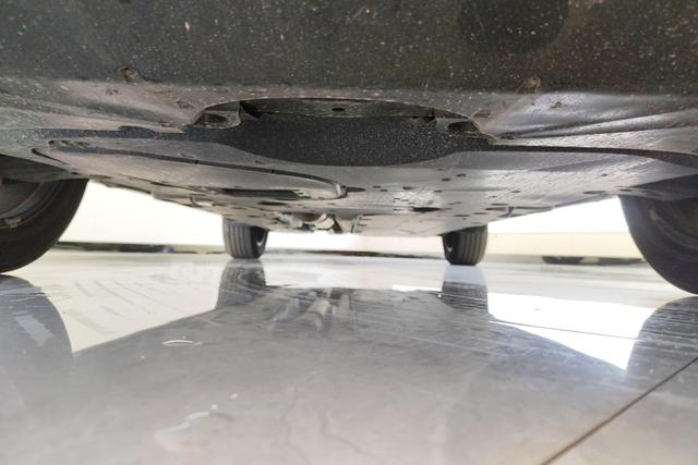 Toyota RAV4 2024 2.0 L CVT 2 WD PLUS — фото 13