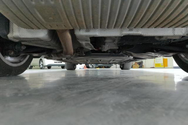 BMW X1 PHEV 2019 Белый из Китая, фото 5