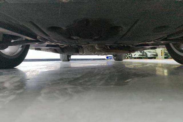 BMW X1 PHEV 2019 Белый из Китая, фото 6