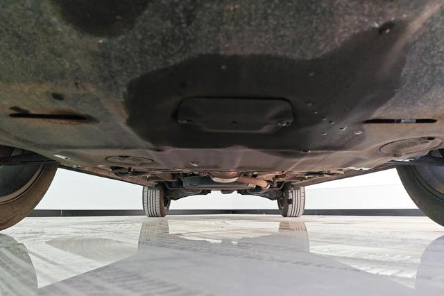 Wuling Automobile Wuling Xingchen 2023 Синий из Китая, фото 2