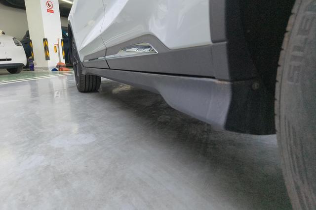 Geely Automobile Emgrand S id 3783279 из Китая 7