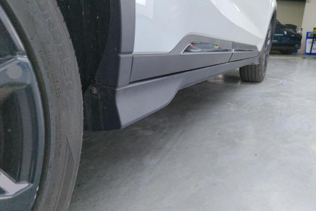 Geely Automobile Emgrand S id 3783279 из Китая 10