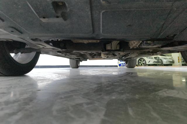 Geely Automobile Emgrand S id 3783279 из Китая 13