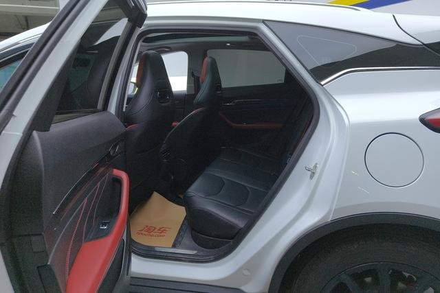 Geely Automobile Emgrand S id 3783279 из Китая 14