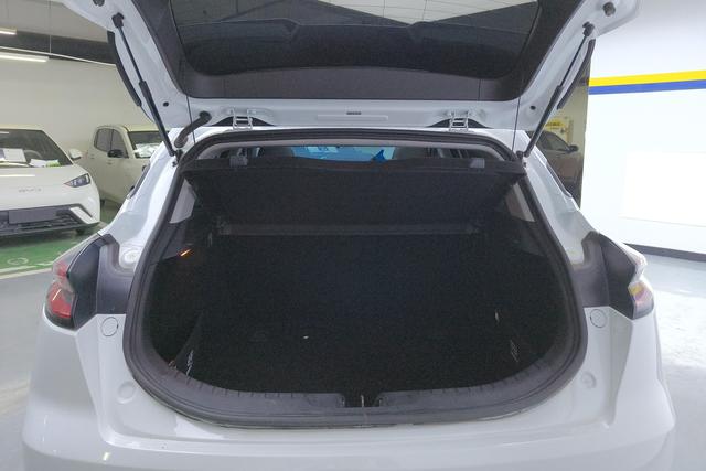 Geely Automobile Emgrand S id 3783279 из Китая 15