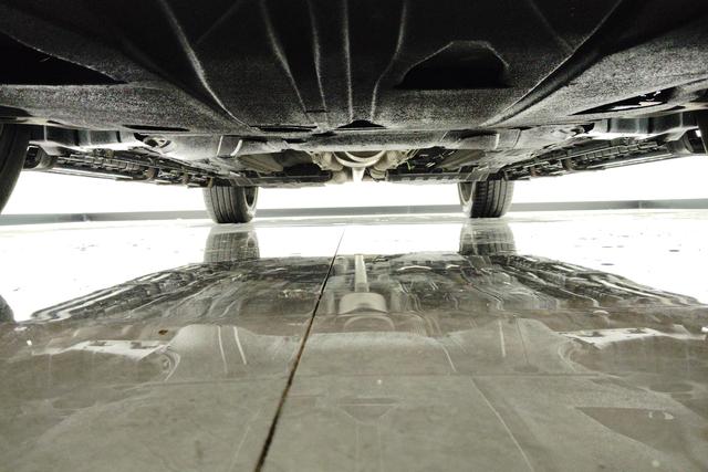 Geely Automobile Xingyue L id 3837290 из Китая 7