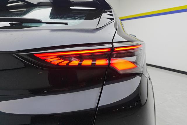 Chang'an UNI-T id 3840869 из Китая 10