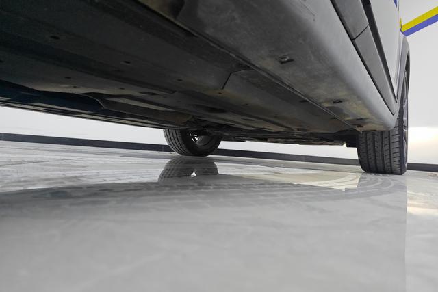 Chang'an UNI-T id 3840869 из Китая 15