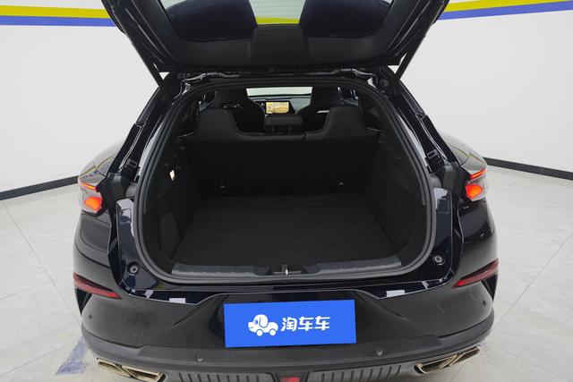 Chang'an UNI-T id 3840869 из Китая 16