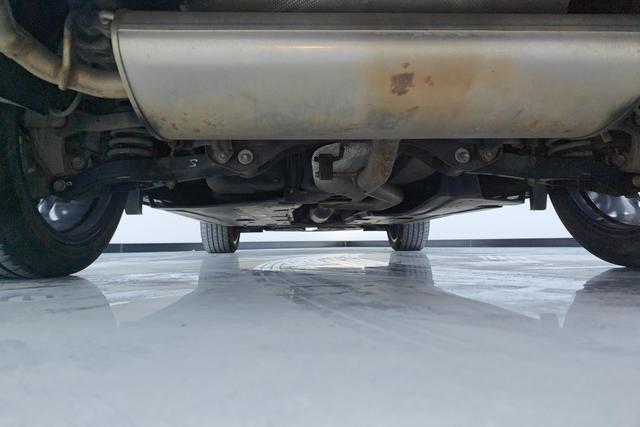 Chang'an UNI-T id 3840869 из Китая 17