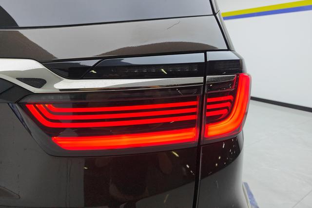 Honda Ai Lishen 2022 Другой из Китая