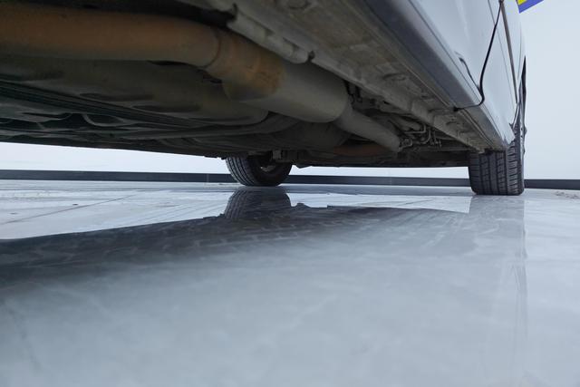 Honda Ai Lishen 2022 Другой из Китая, фото 5