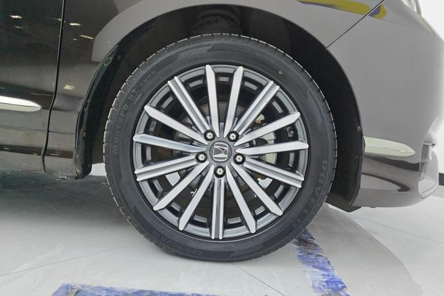 Honda Ai Lishen 2022 Другой из Китая, фото 6