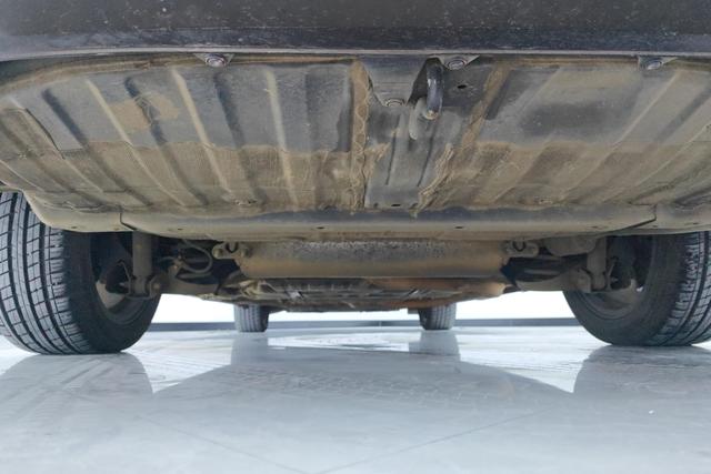 Honda Ai Lishen id 3840856 из Китая 9