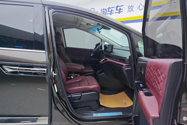 Honda Ai Lishen id 3840856 из Китая 11