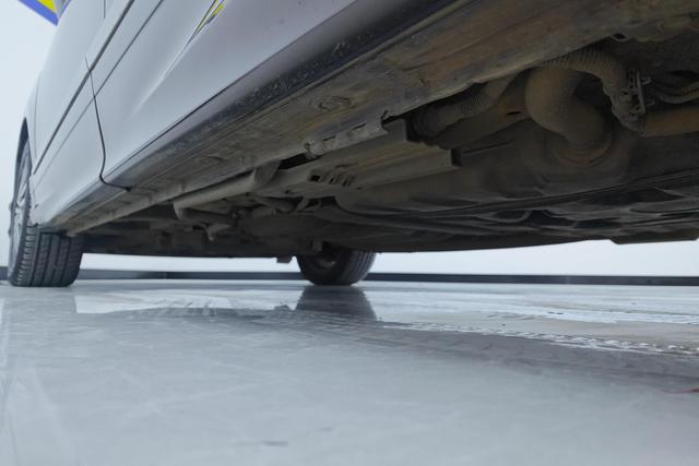 Honda Ai Lishen id 3840856 из Китая 12