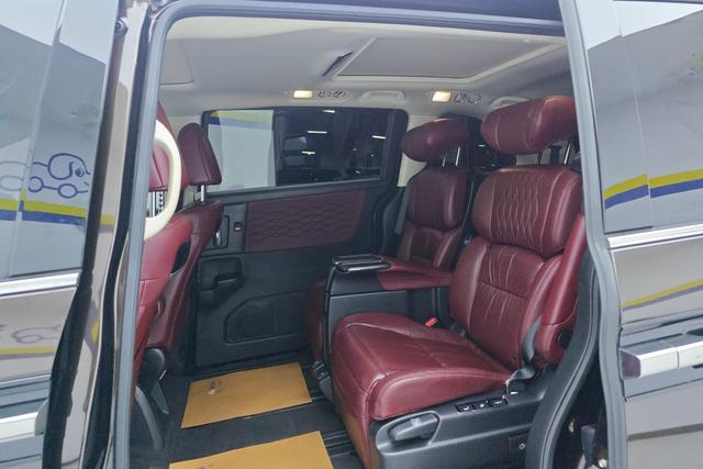 Honda Ai Lishen id 3840856 из Китая 13