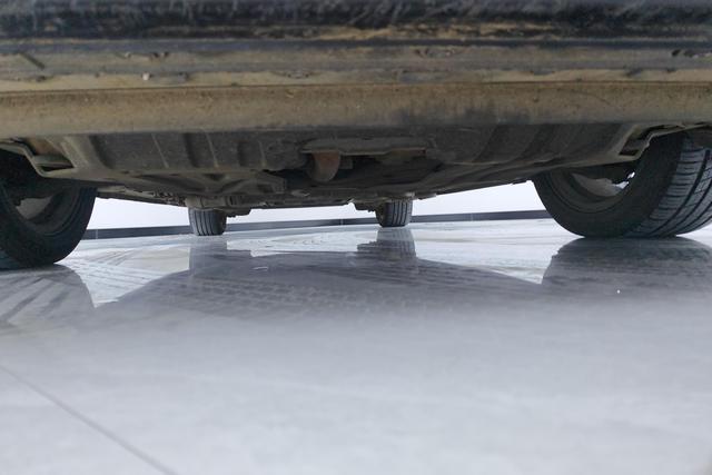 Honda Ai Lishen id 3840856 из Китая 15