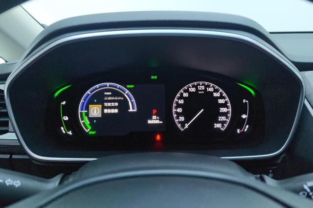 Honda Ai Lishen id 3840856 из Китая 16