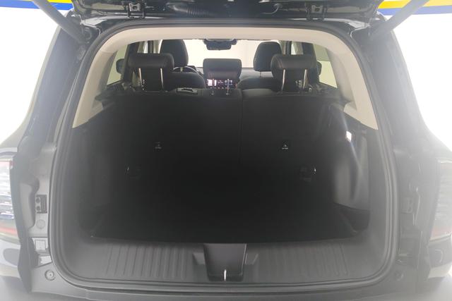 Haval Dargo 2024 1.5 T 2 WD — фото 17
