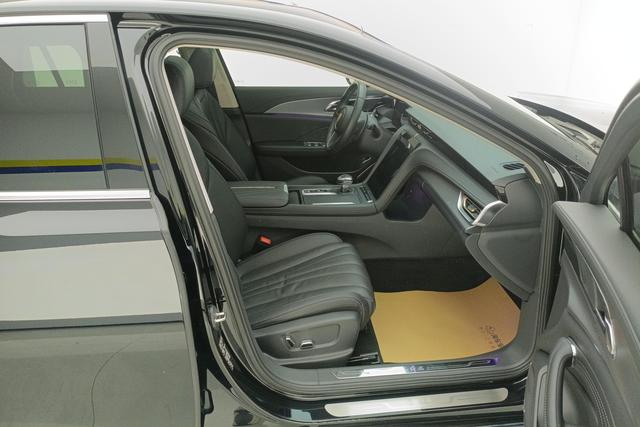 Red flag H5 id 3783453 из Китая 8