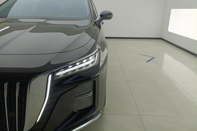 Red flag H5 id 3783453 из Китая 9