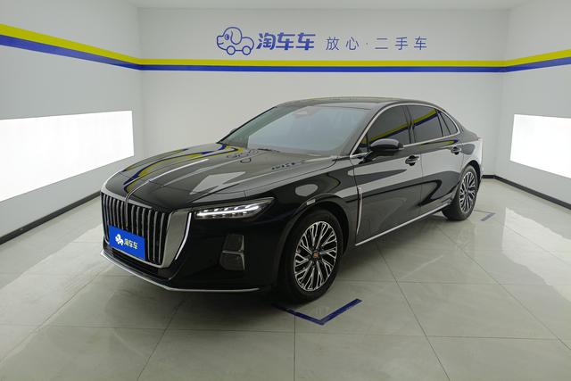 Red flag H5 id 3783453 из Китая 12