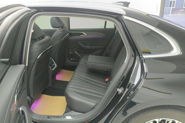 Red flag H5 id 3783453 из Китая 14