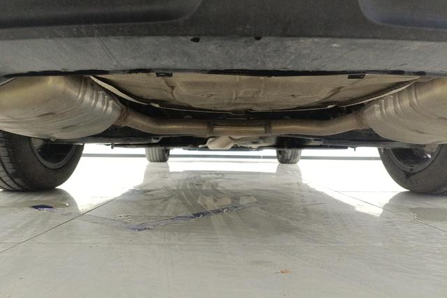 Red flag H5 id 3783453 из Китая 15