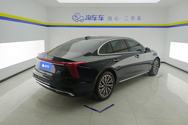 Red flag H5 id 3783453 из Китая 16