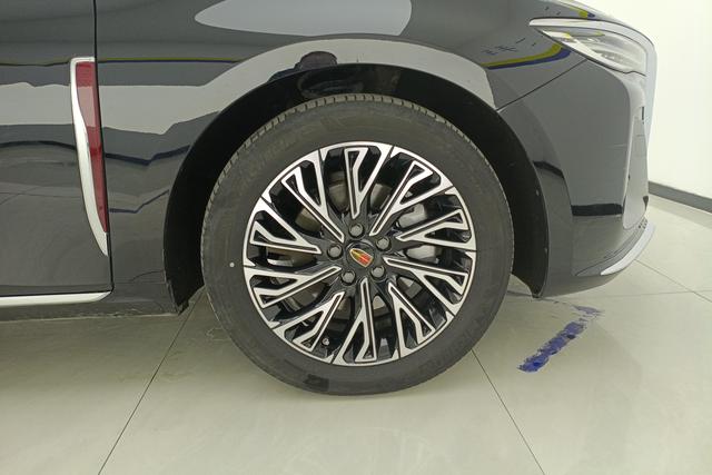 Red flag H5 id 3783453 из Китая 17